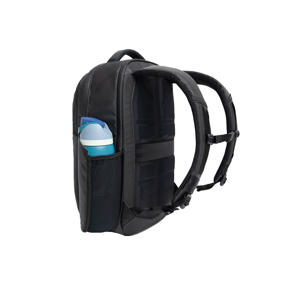 Sympl : V2 Commuter Pack 20L : Carbonate Coated