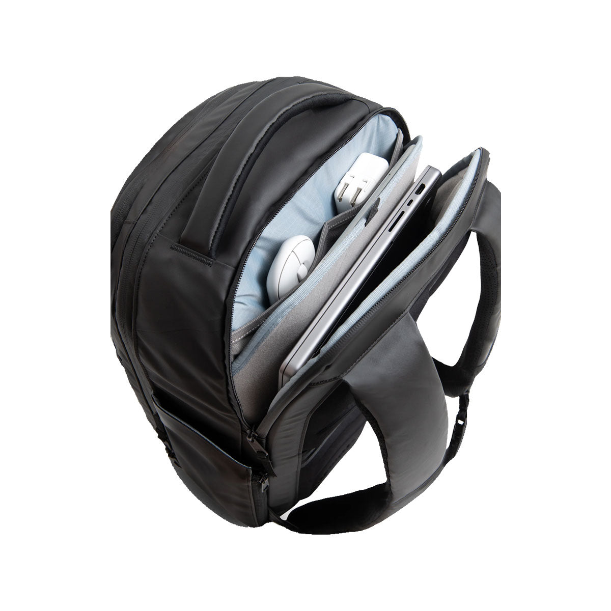 Sympl : V2 Commuter Pack 20L : Carbonate Coated