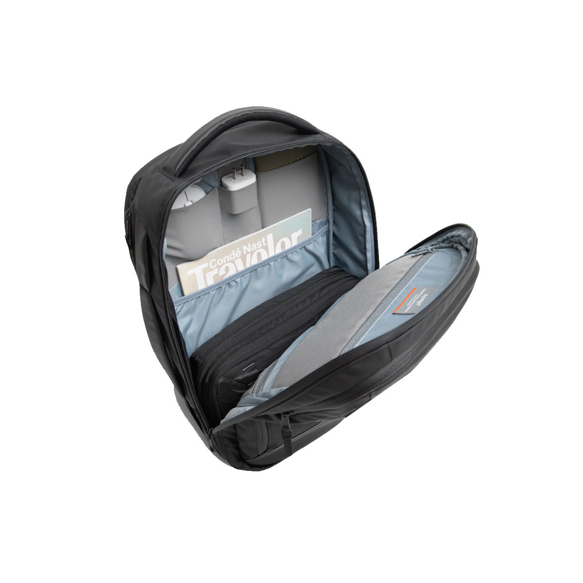 Sympl : V2 Commuter Pack 20L : Carbonate Coated