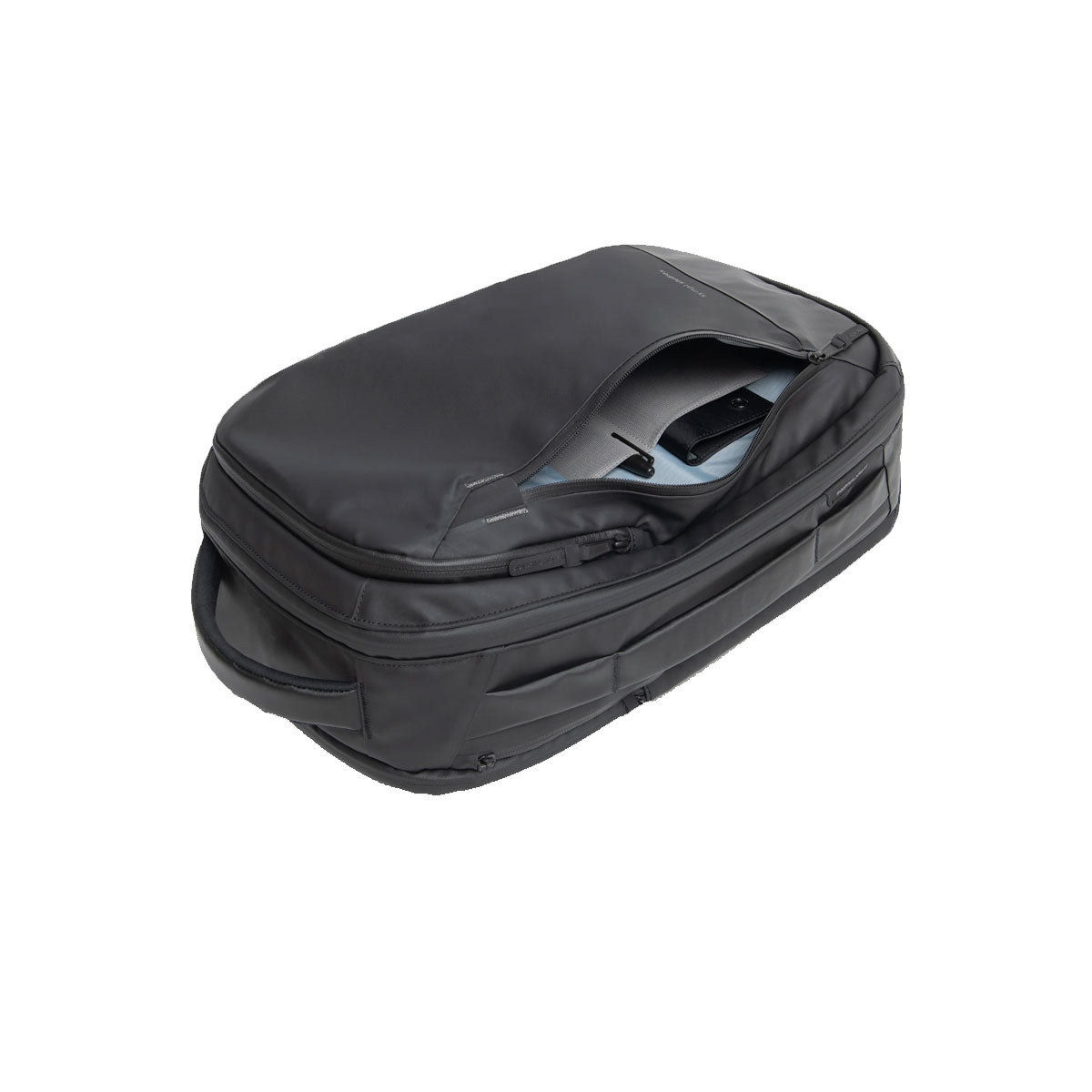 Sympl : V2 Commuter Pack 20L : Carbonate Coated