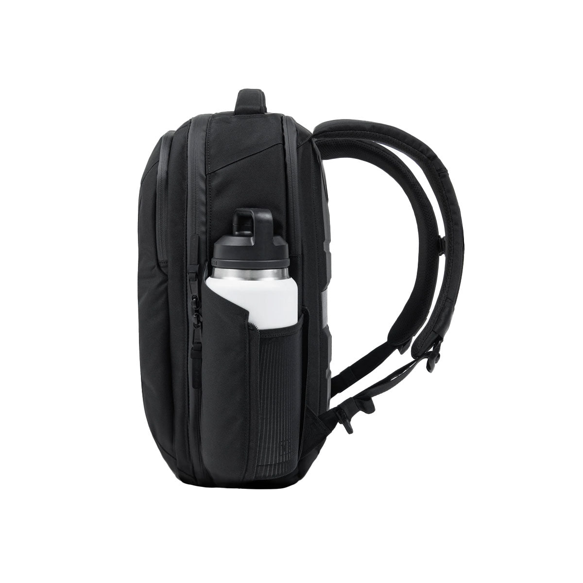 Sympl : V2 Commuter Pack 24L : Ballistic Nylon