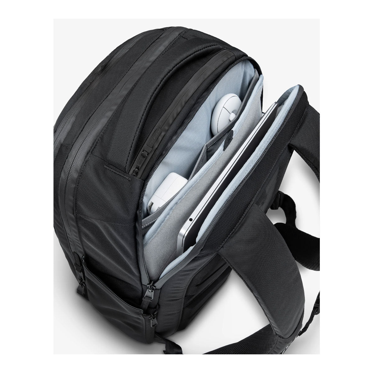 Sympl : V2 Commuter Pack 24L : Ballistic Nylon