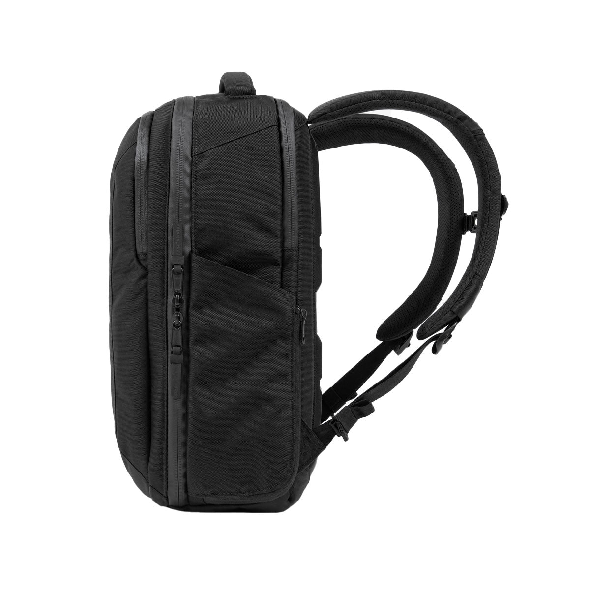 Sympl : V2 Commuter Pack 24L : Ballistic Nylon
