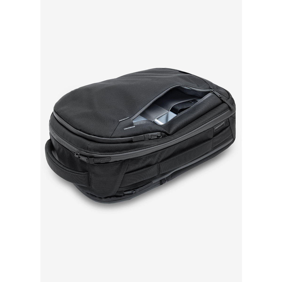 Sympl : V2 Commuter Pack 24L : Ballistic Nylon