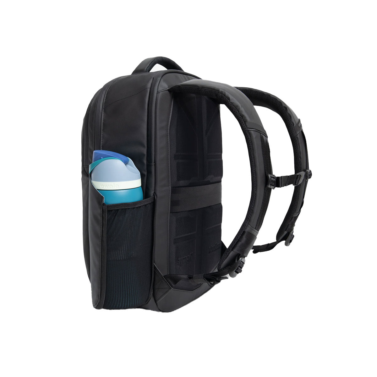Sympl : V2 Commuter Pack 24L : Carbonate Coated