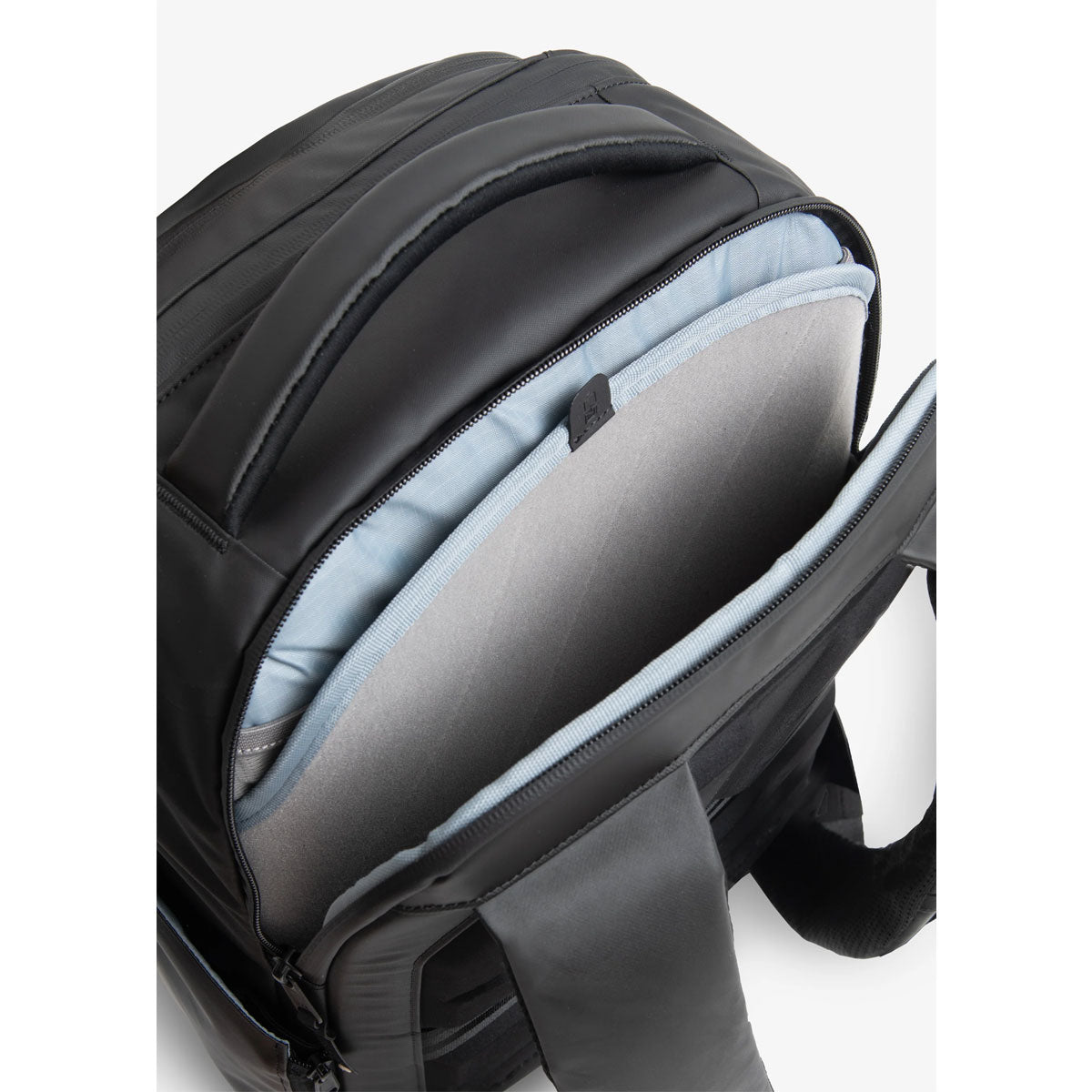 Sympl : V2 Commuter Pack 24L : Carbonate Coated