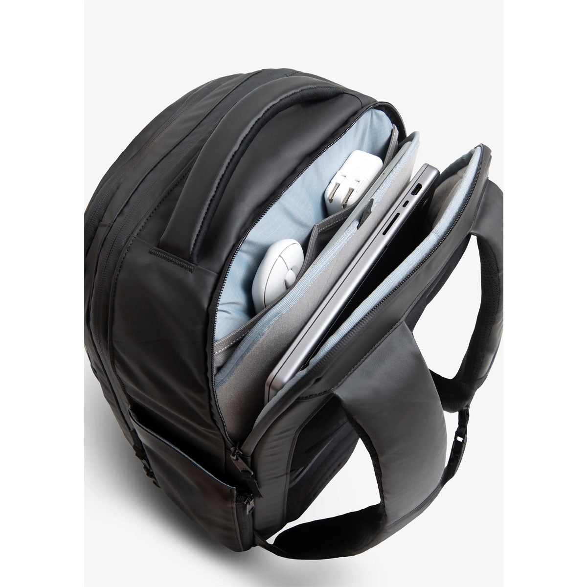 Sympl : V2 Commuter Pack 24L : Carbonate Coated