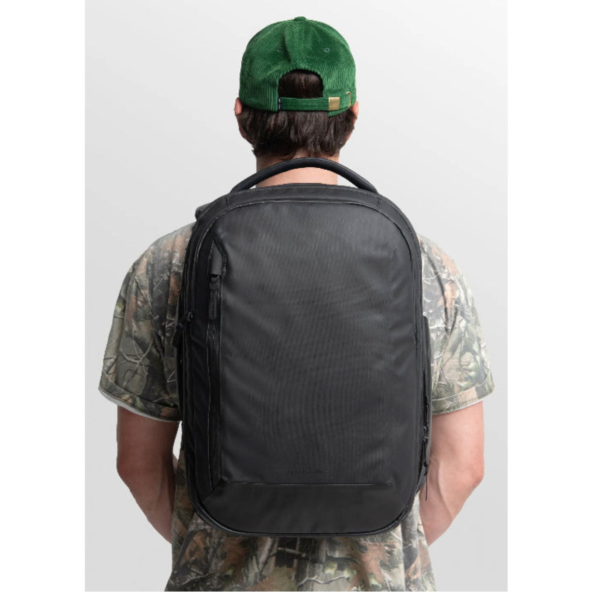 Sympl : V2 Commuter Pack 24L : Carbonate Coated