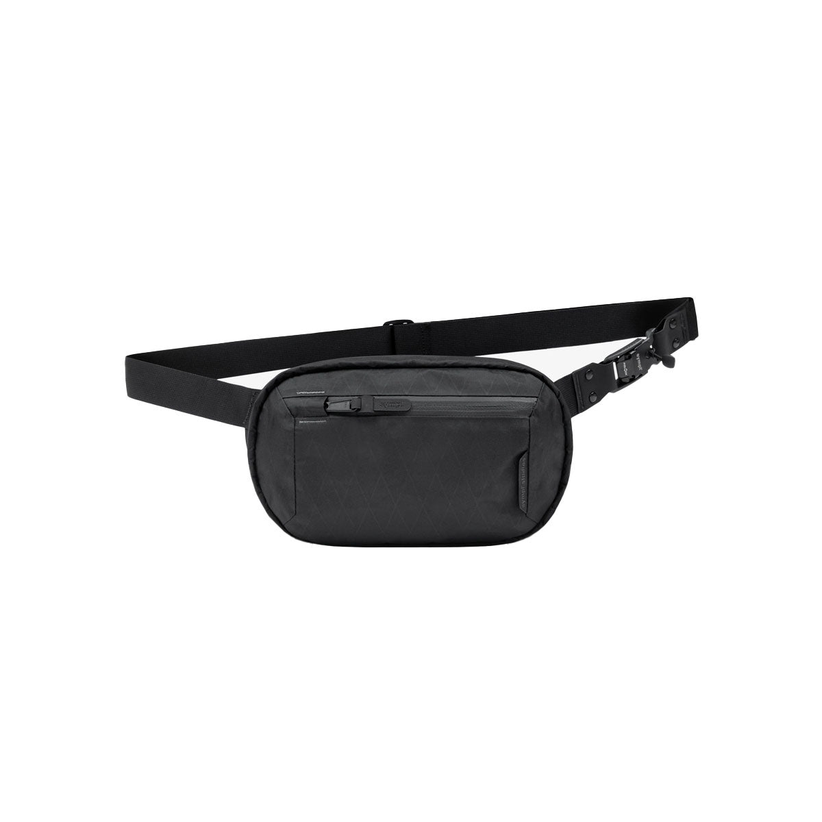 Sympl : Commuter Sling 2.5L : X-PAC VX21