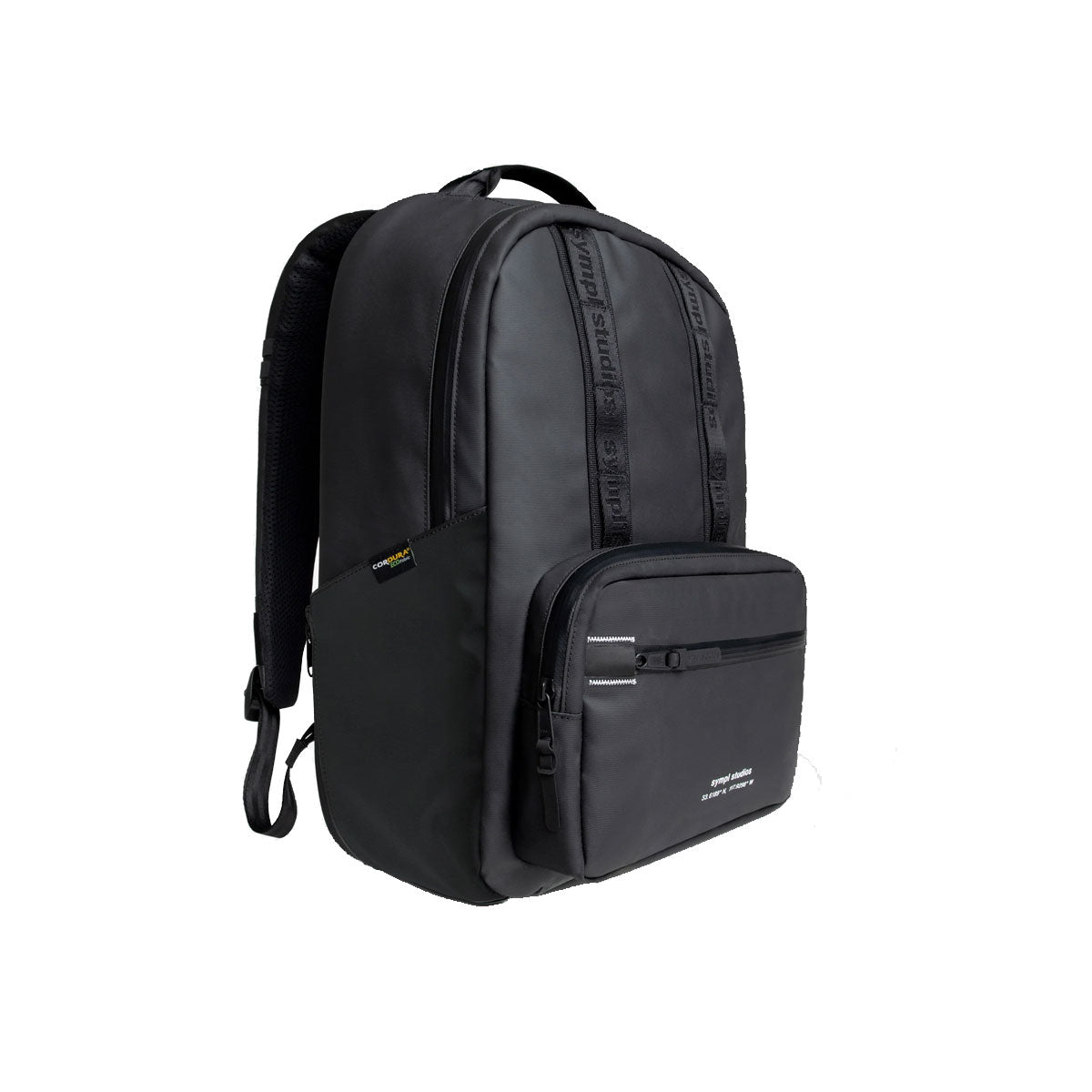 Sympl : Day Backpack 20L