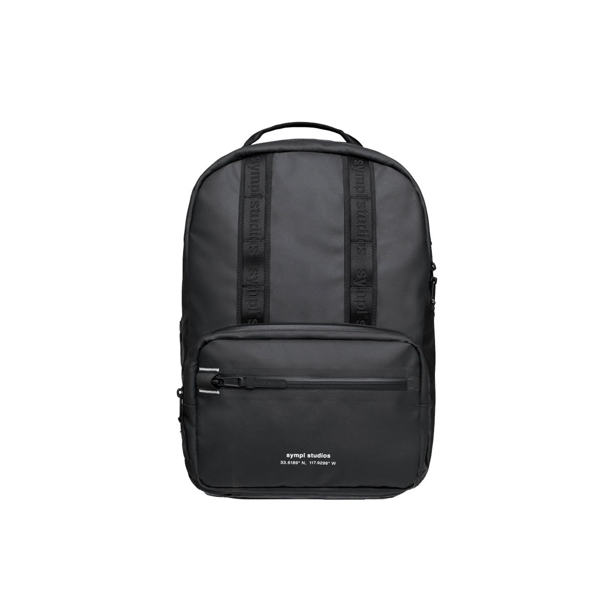 Sympl : Day Backpack 20L