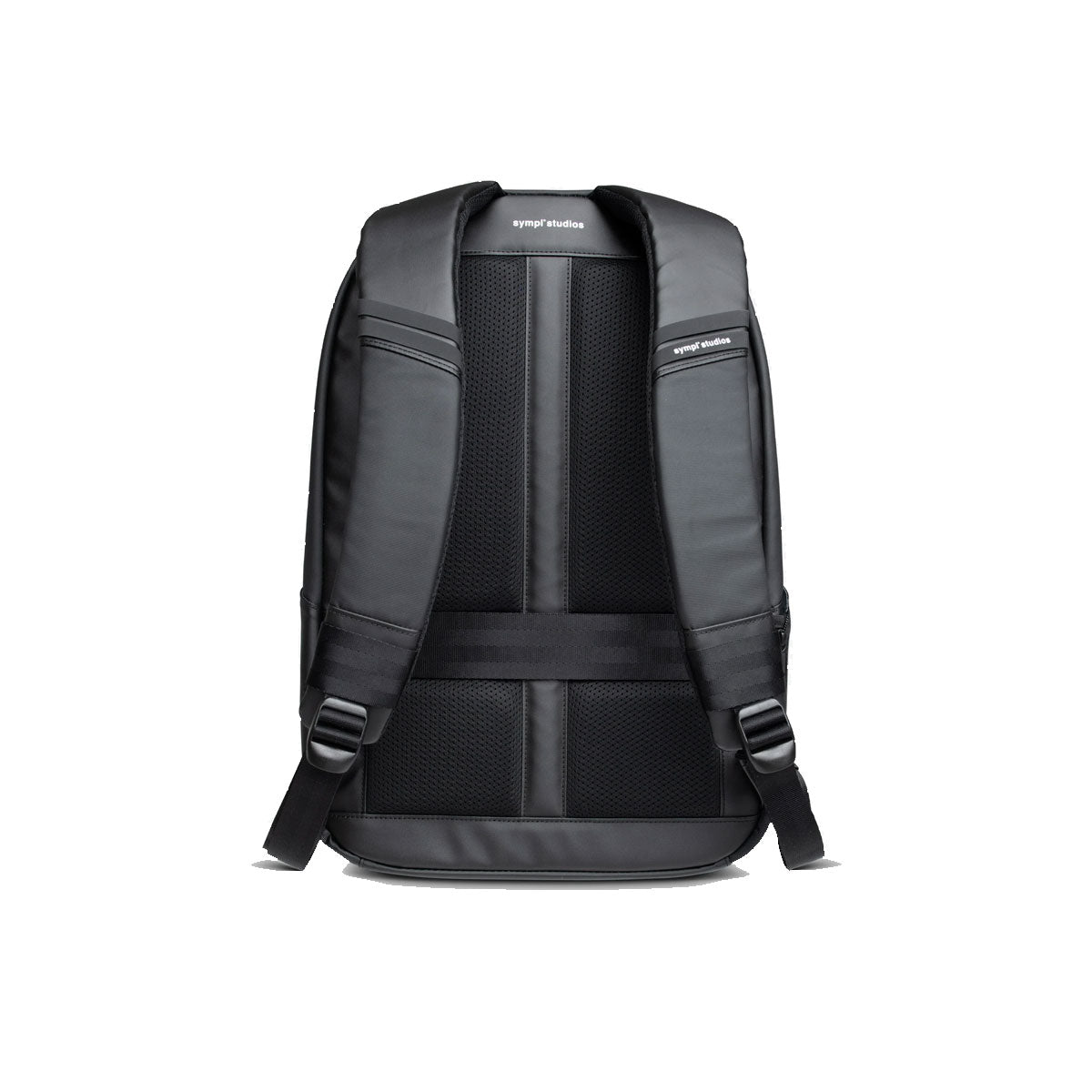Sympl : Day Backpack 20L
