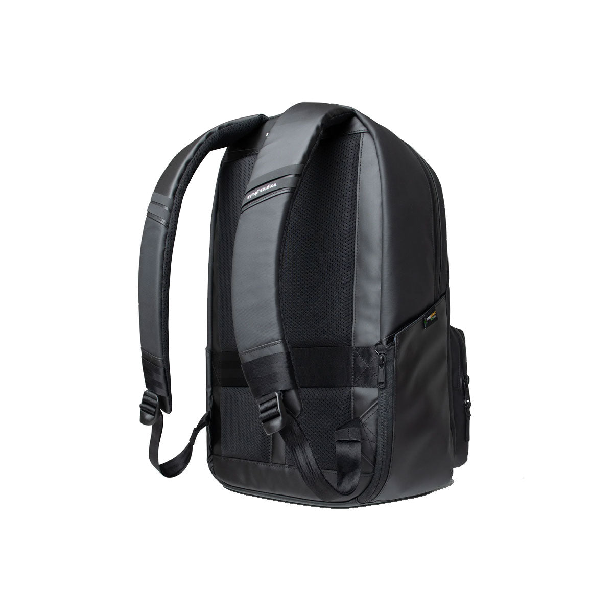 Sympl : Day Backpack 20L