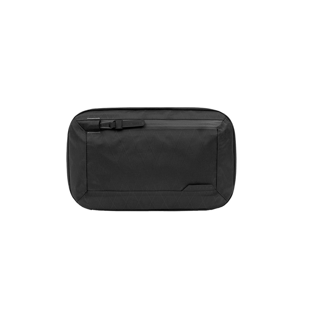 Sympl : Dopp Kit : X-PAC VX21