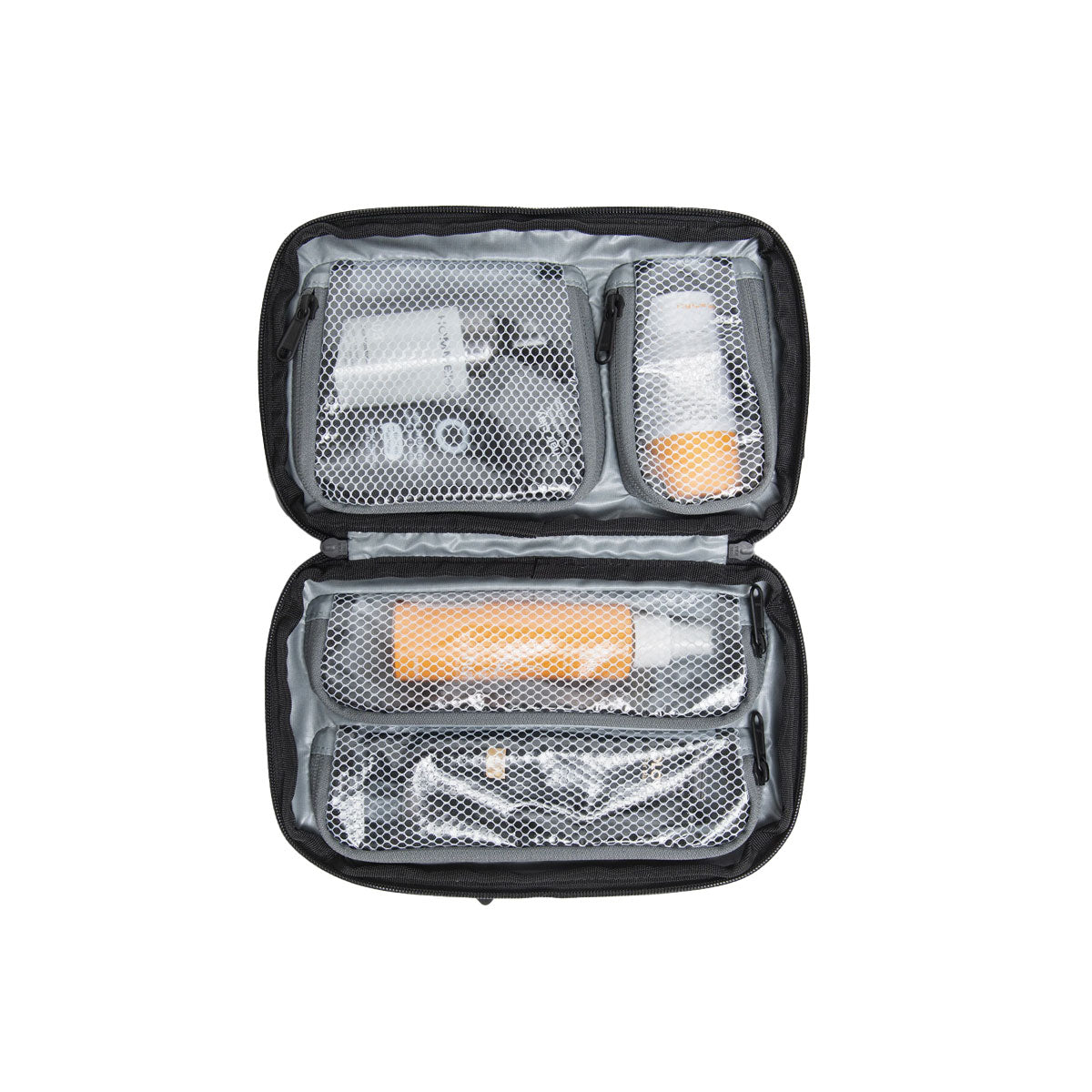 Sympl : Dopp Kit : X-PAC VX21