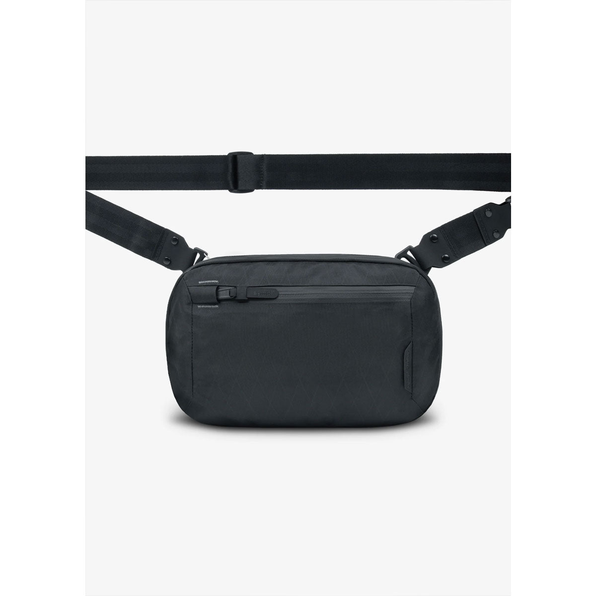 Sympl : Motion Sling 3L : X-PAC VX21