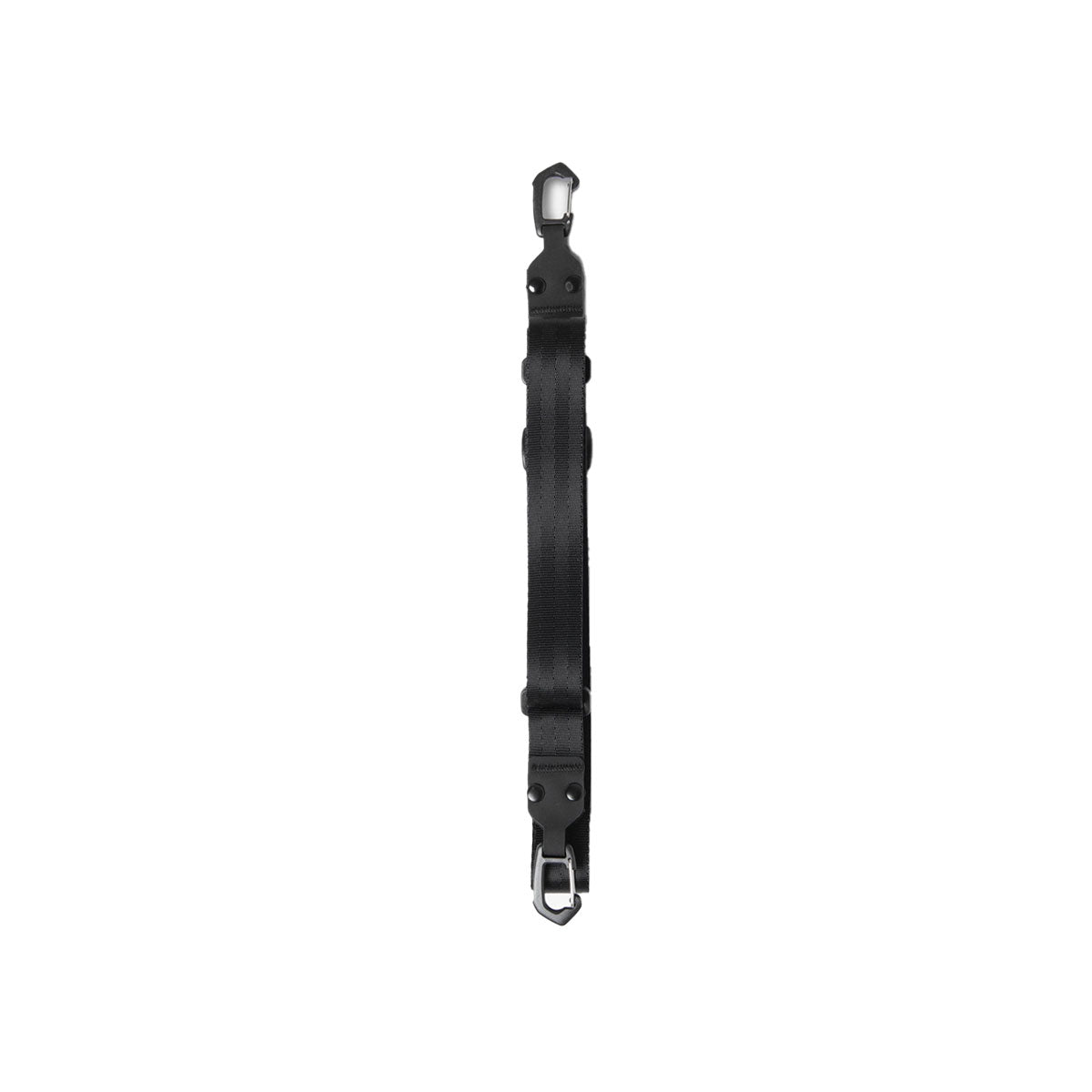Sympl : Sacoche Shoulder Strap