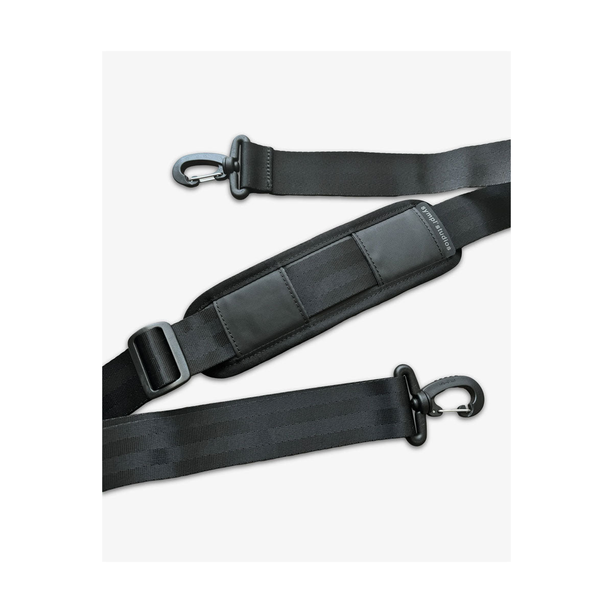 Sympl : Shoulder Strap