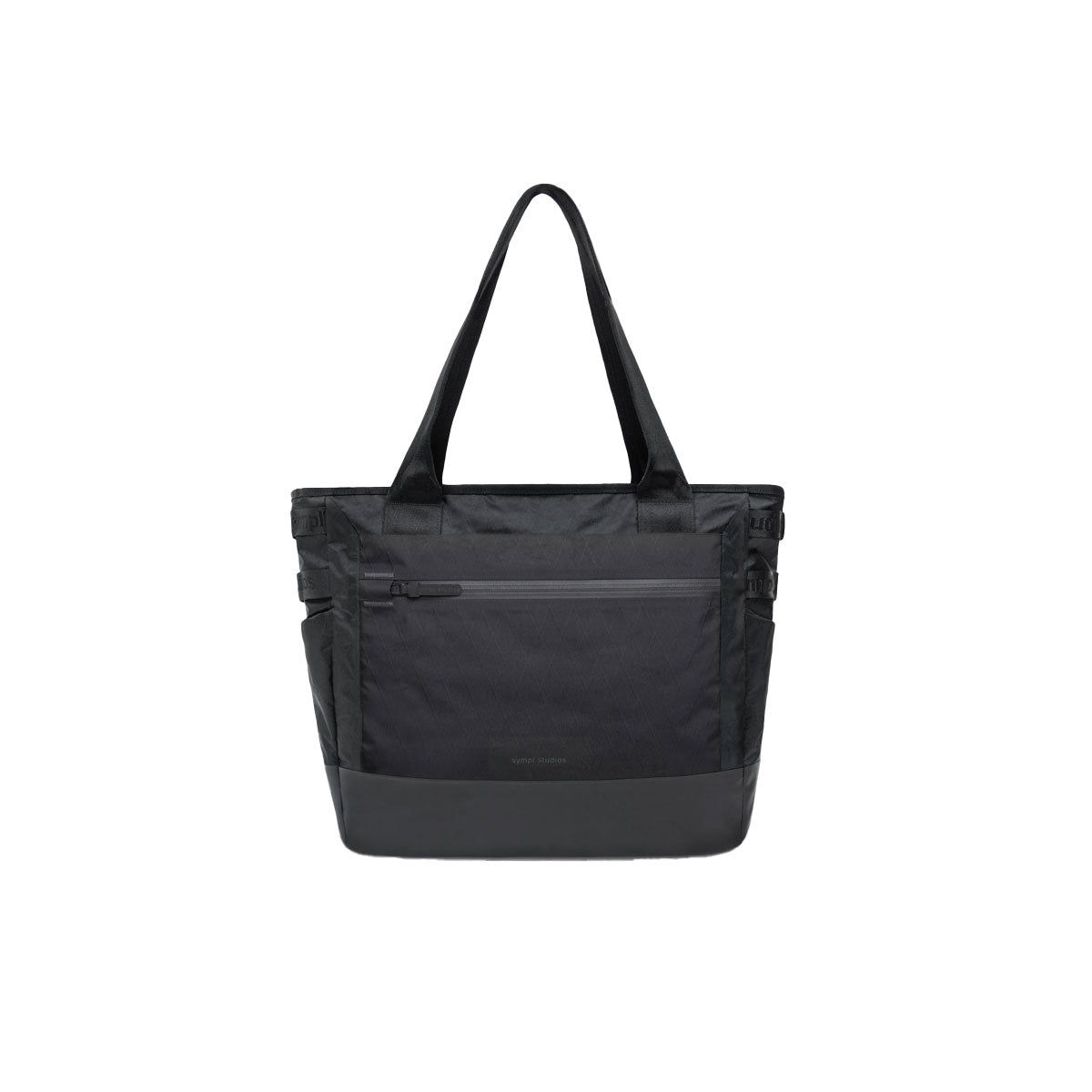 Sympl : V2 All Terrain Tote 15L : X-PAC VX21