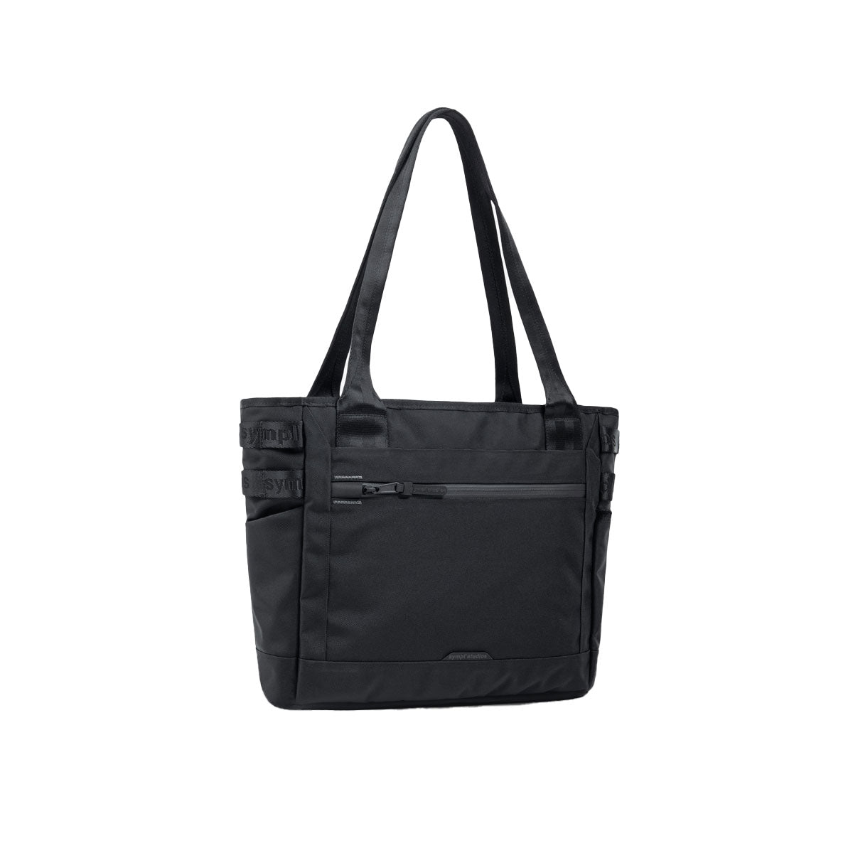 Sympl : V2 All Terrain Tote 20L : Ballistic Nylon