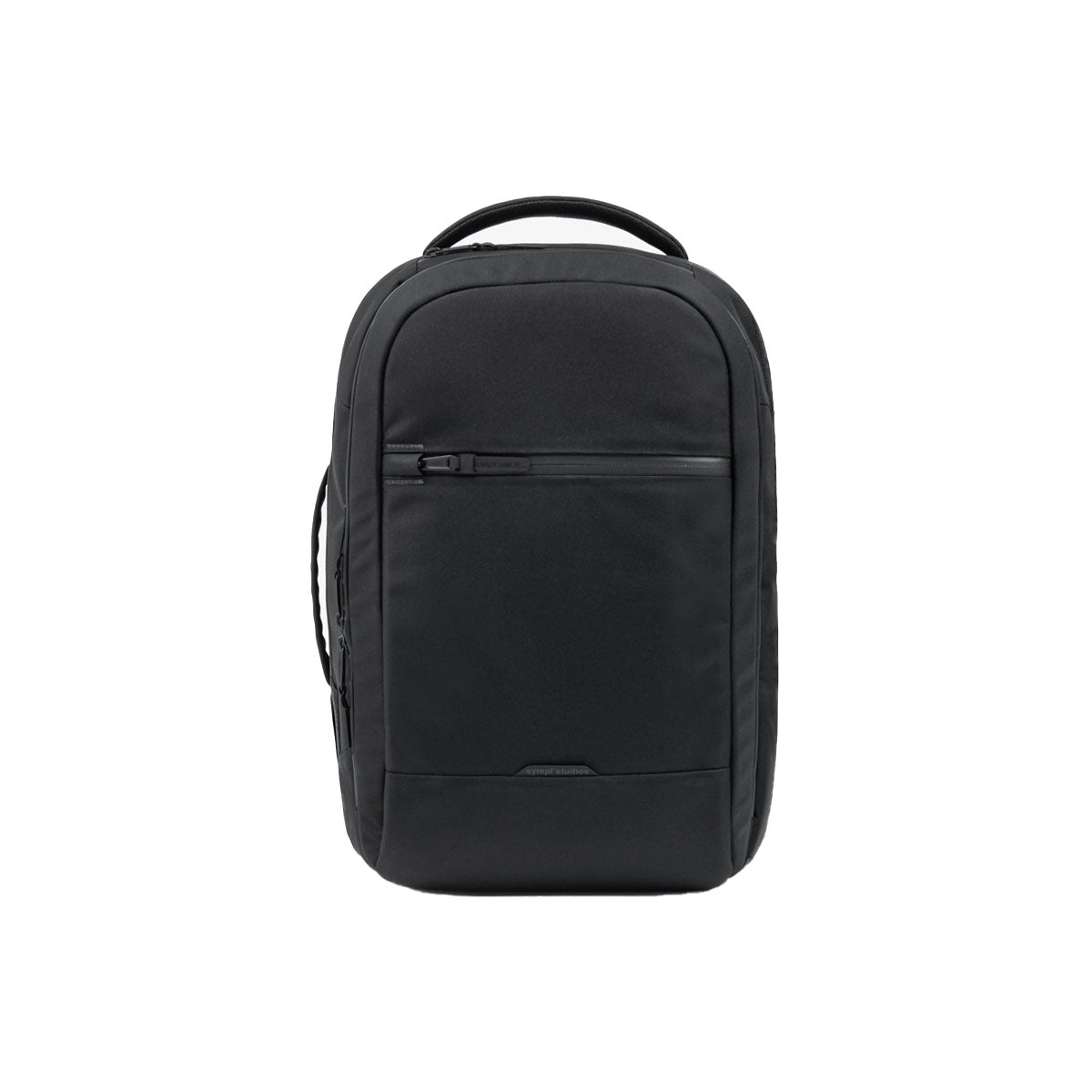 Sympl : V2 Weekender Backpack 25L : Ballistic Nylon