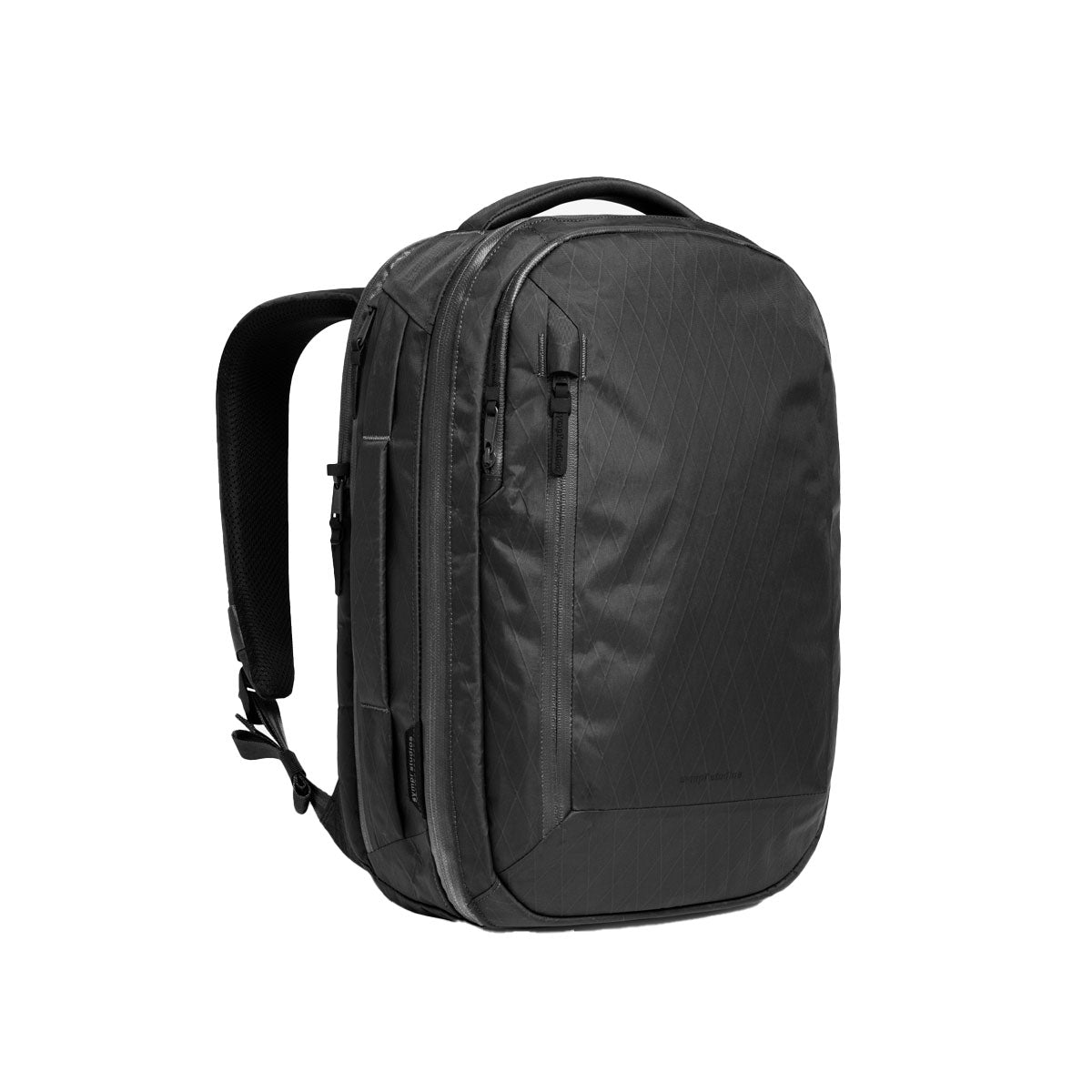 X-PAC Commuter Pack 20L by Sympl | The Bag Creature