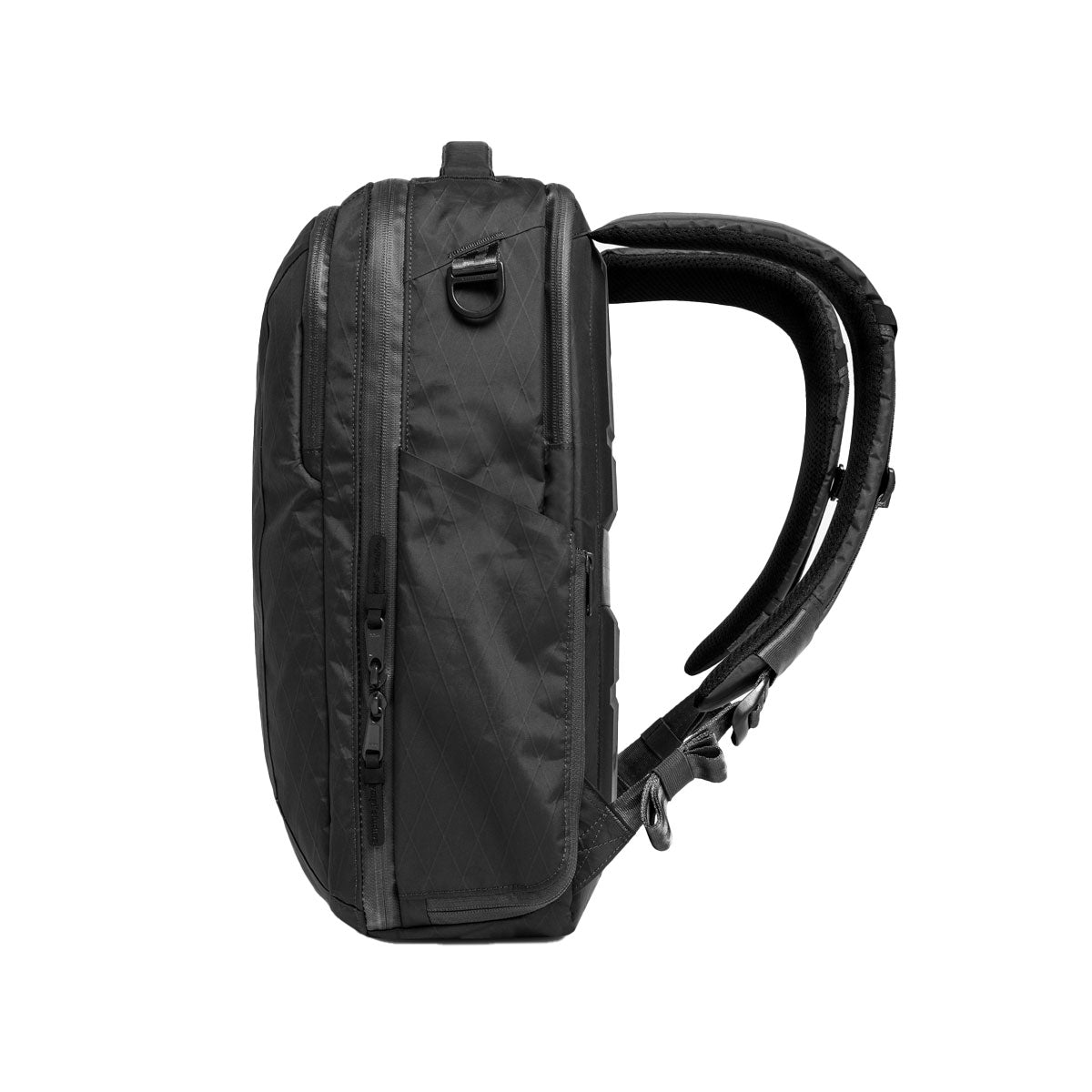 Sympl : Commuter Pack 20L X-Pac VX21 : Black