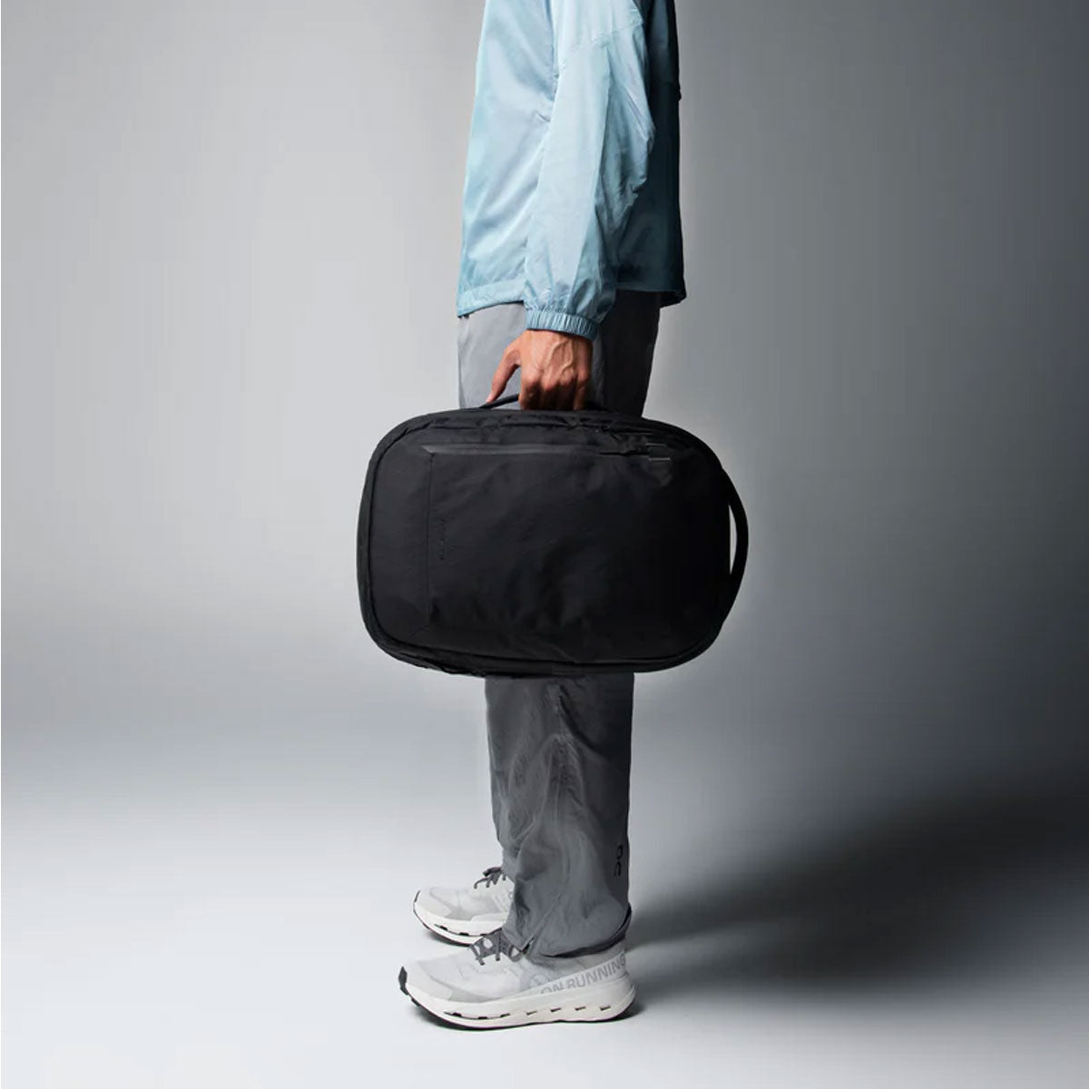 Sympl : Commuter Pack 20L X-Pac VX21 : Black