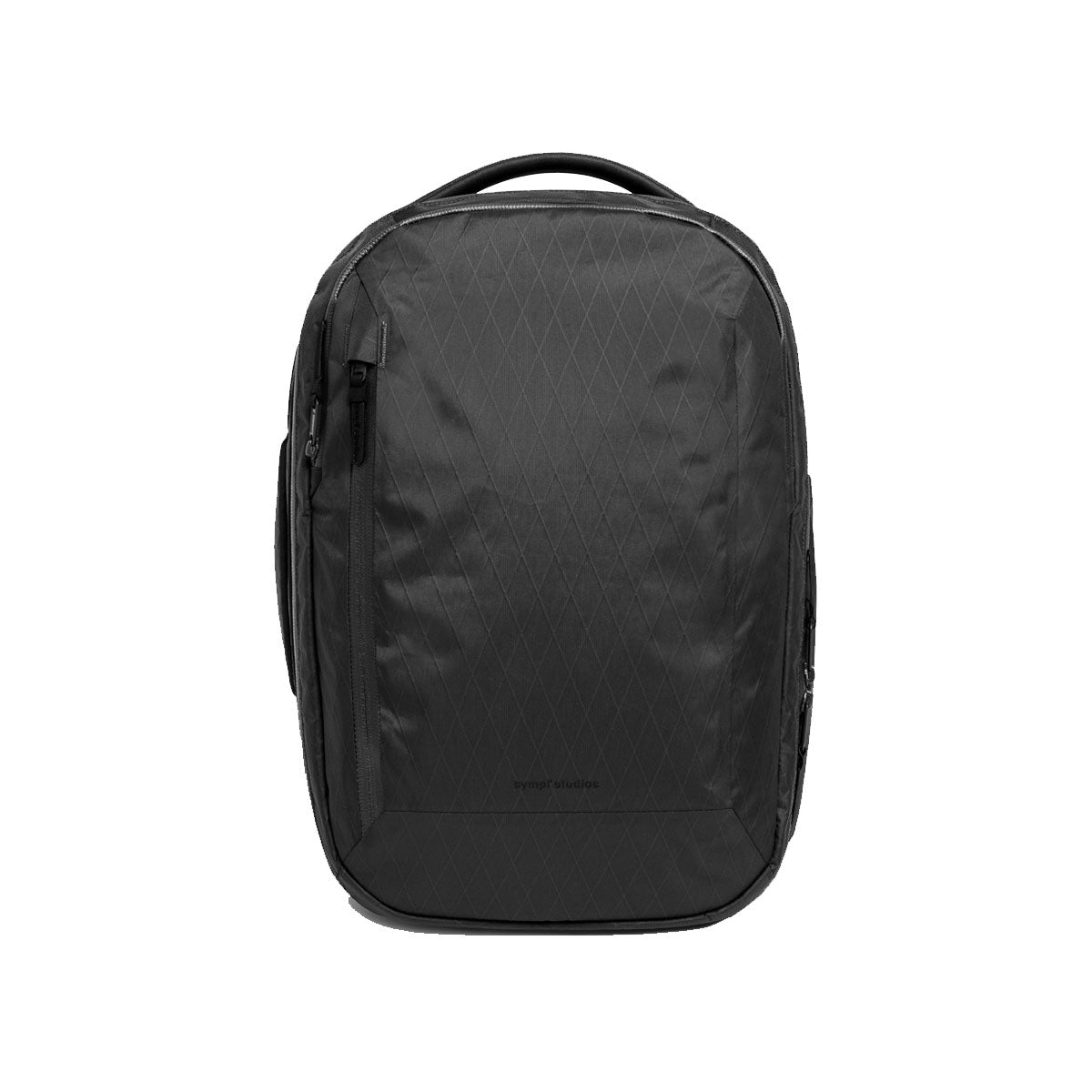Sympl : Commuter Pack 24L X-Pac VX21 : Black