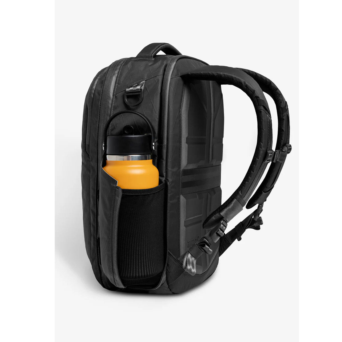 Sympl : Commuter Pack 24L X-Pac VX21 : Black