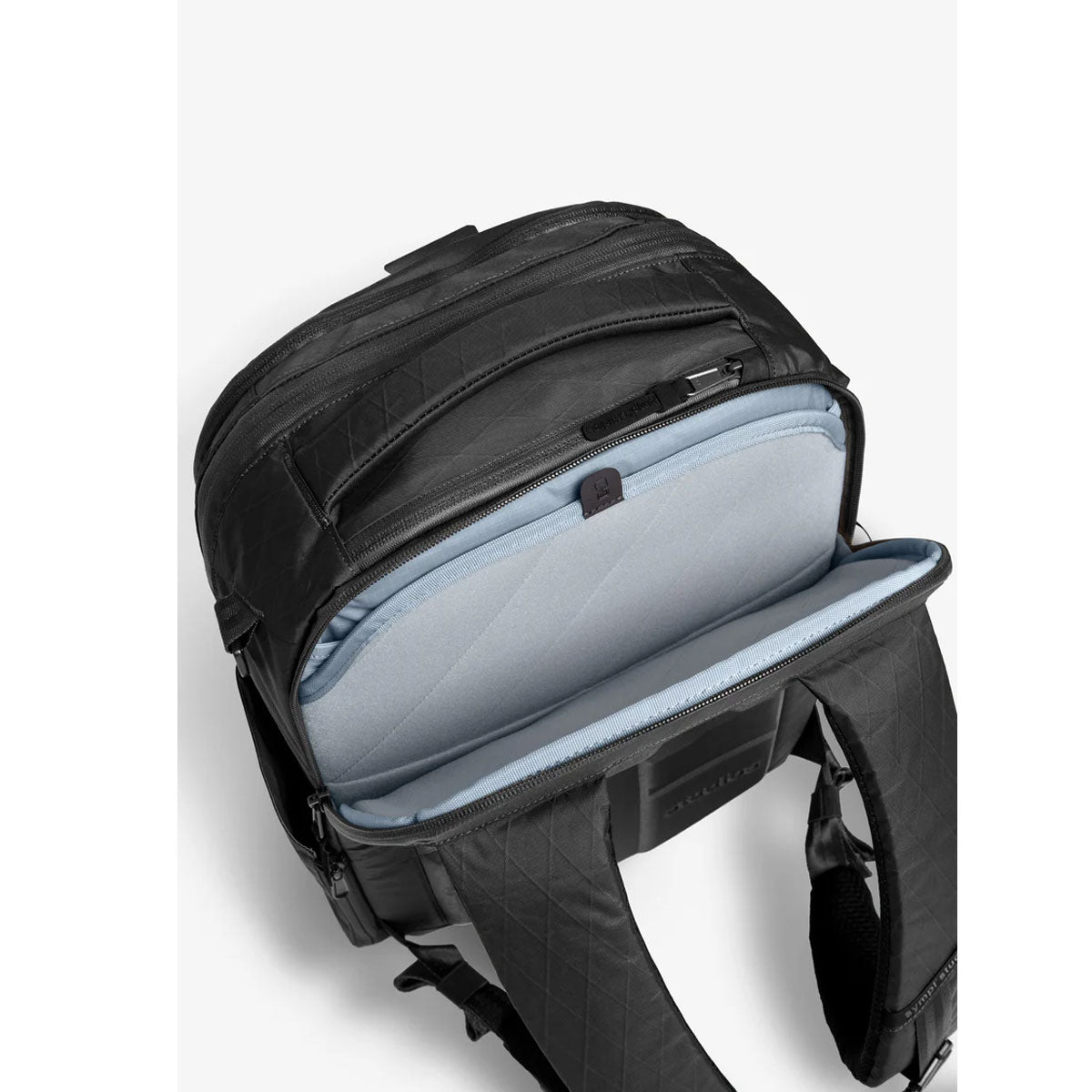 Sympl : Commuter Pack 24L X-Pac VX21 : Black