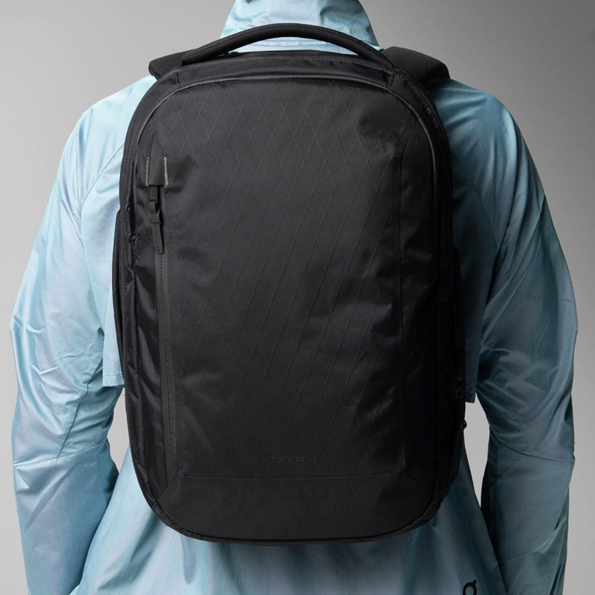 Sympl : Commuter Pack 24L X-Pac VX21 : Black