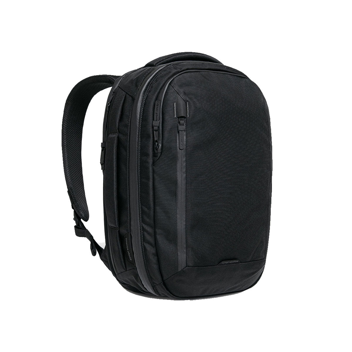 Sympl : V2.2 Commuter Pack 24L : Ballistic Nylon