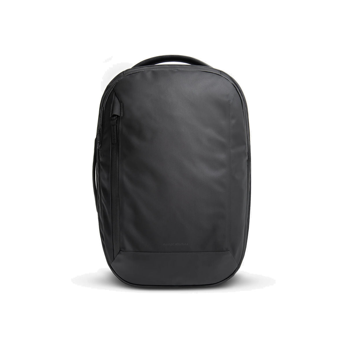 Sympl : V2.2 Commuter Pack 20L : Carbonate Coated
