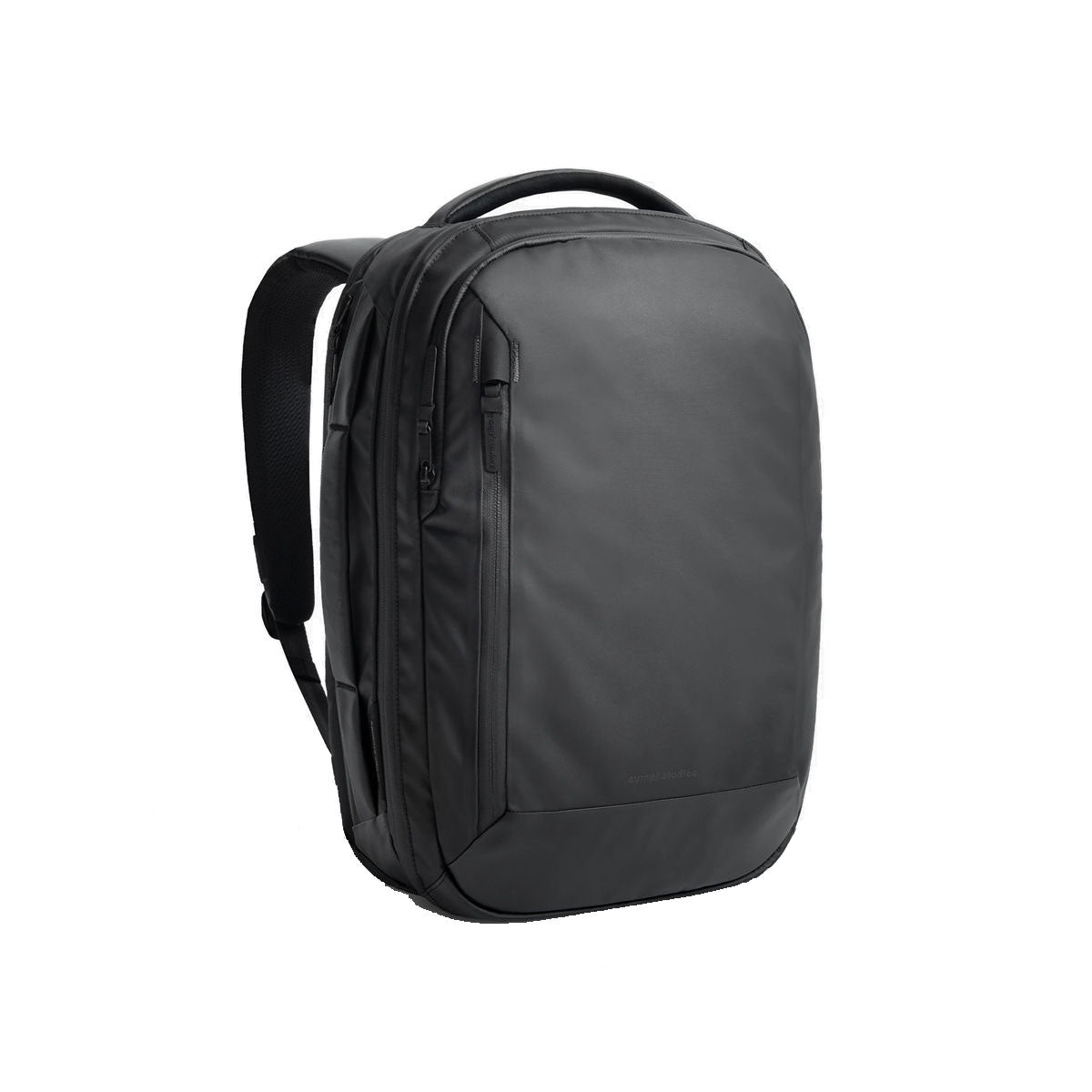 Sympl : V2.2 Commuter Pack 20L : Carbonate Coated