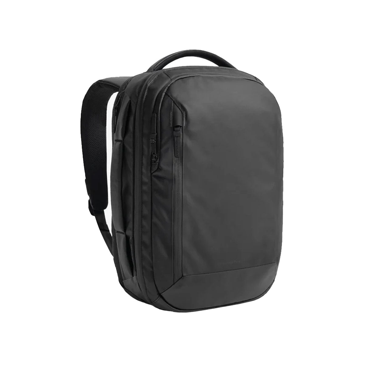 Sympl : V2.2 Commuter Pack 24L : Carbonate Coated