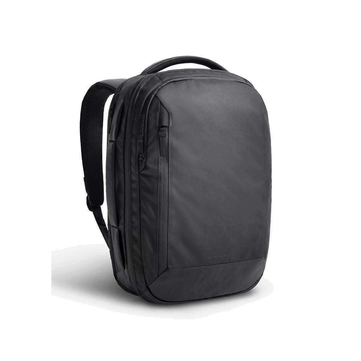 Sympl : V2.2 Commuter Pack 20L : Carbonate Coated
