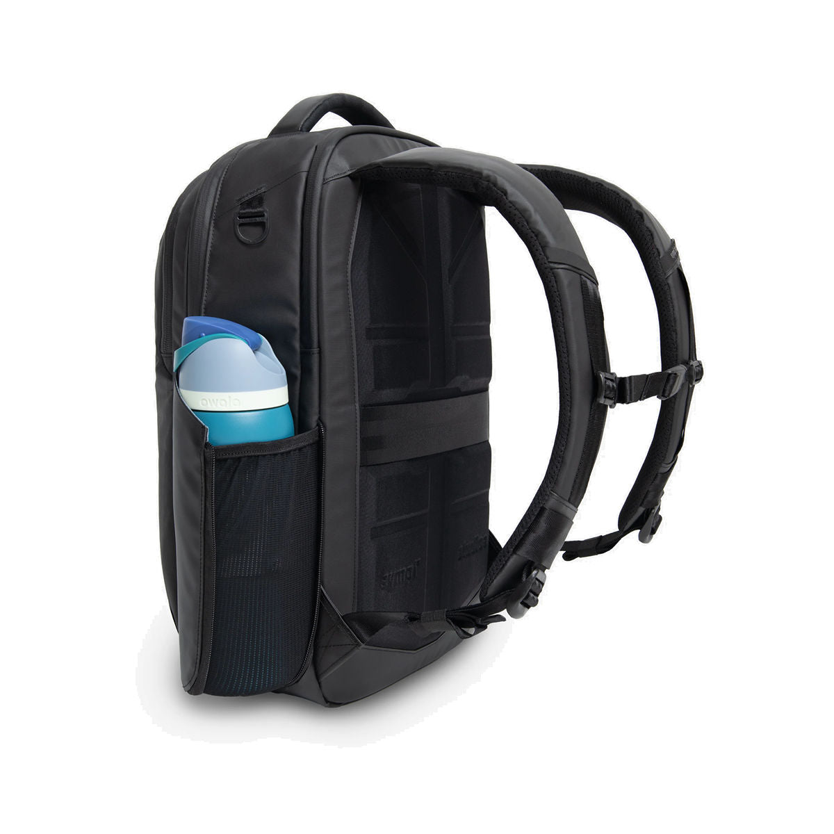 Sympl : V2.2 Commuter Pack 20L : Carbonate Coated