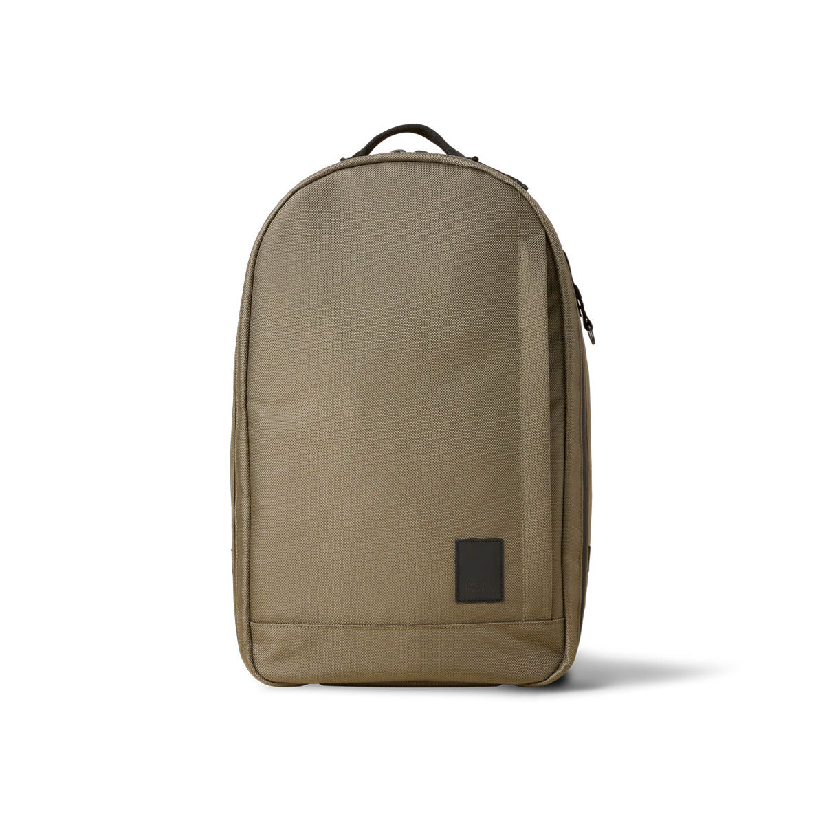 The Brown Buffalo : ConcealPack™ 21L : Ranger Green Ballistic