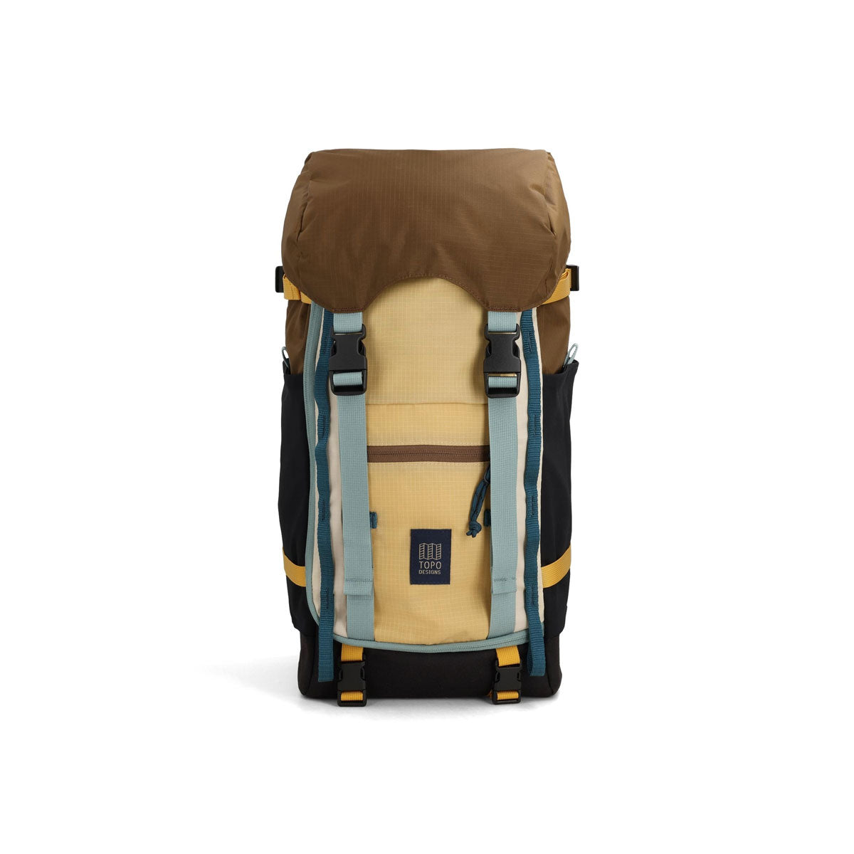 Topo Designs : Rover Trail Pack 22L
