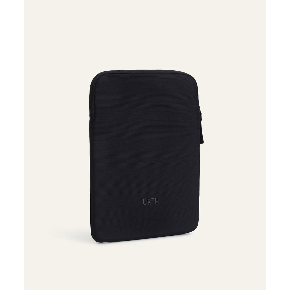 Urth : NAOS Laptop Sleeve 13/14"