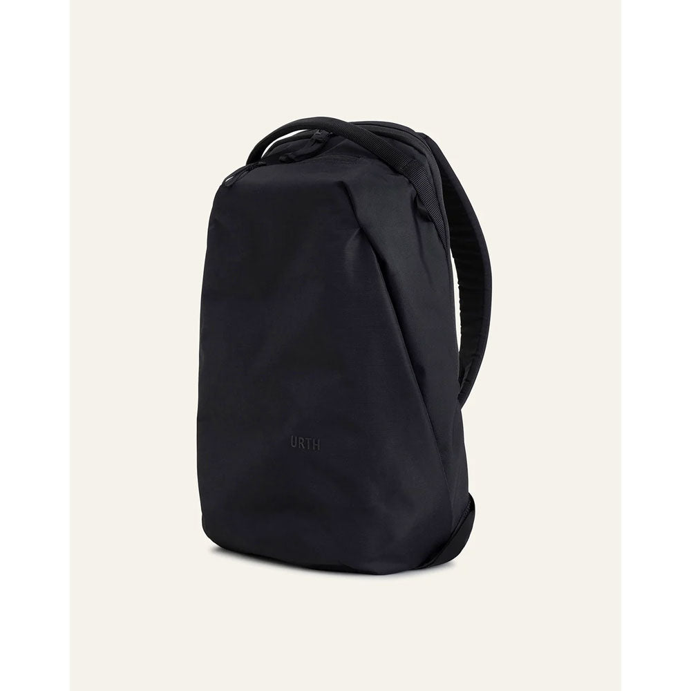 Urth : Norite 24L Backpack  : Black