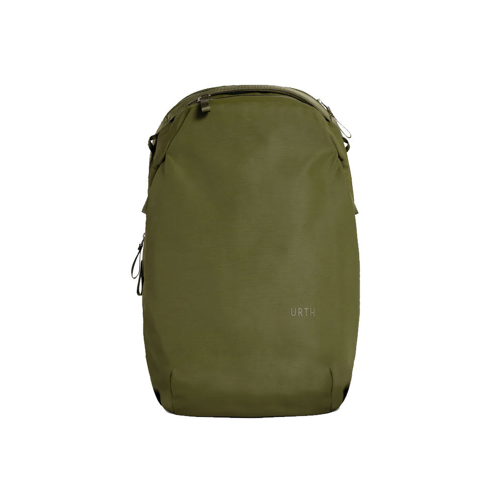 Urth : Norite 24L Backpack  : Green