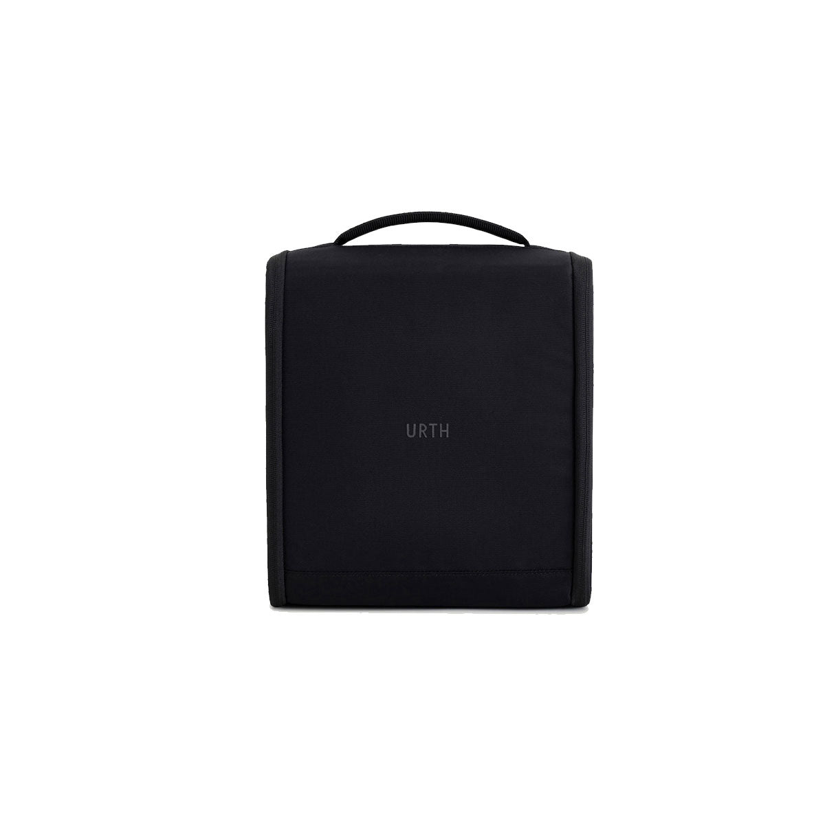 Urth : Norite Medium Camera Insert : Black