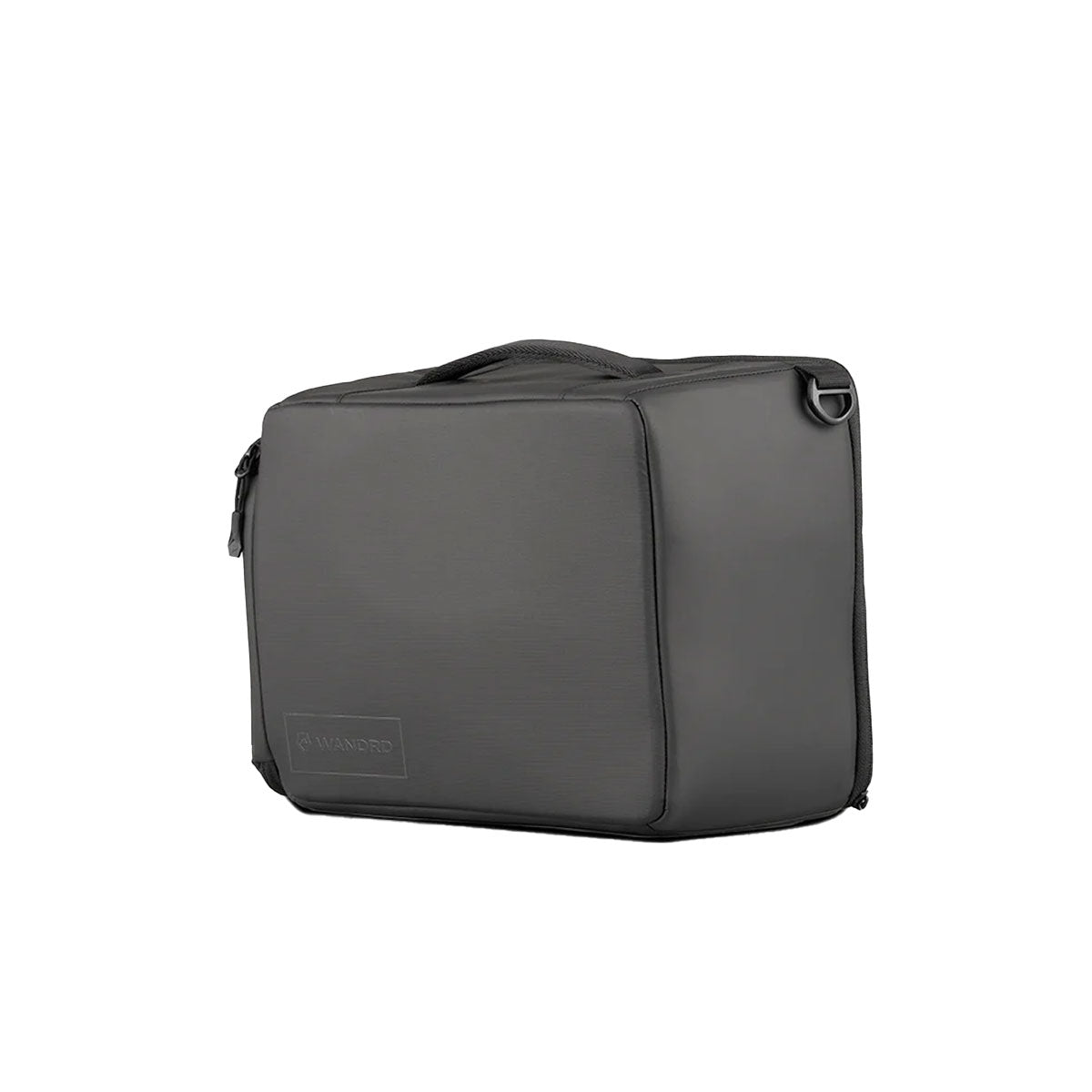 Wandrd : Camera Cube V2 : Essential Deep