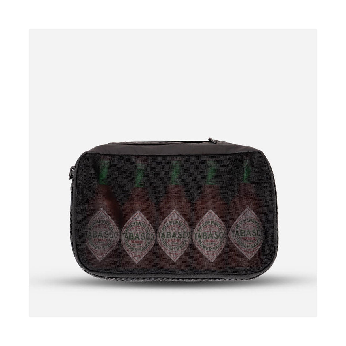 Wandrd : Packing Cubes