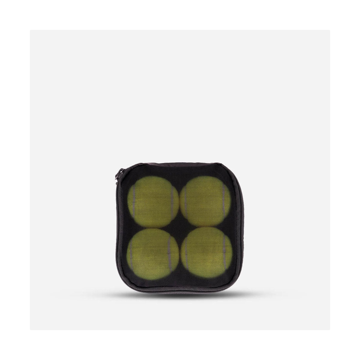 Wandrd : Packing Cubes