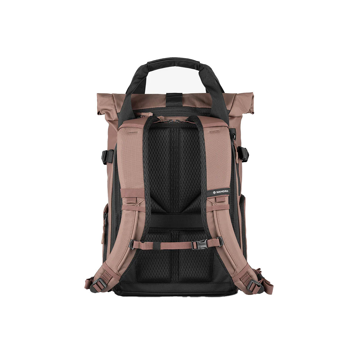 Wandrd : PRVKE V4 Backpack : Atacama Clay