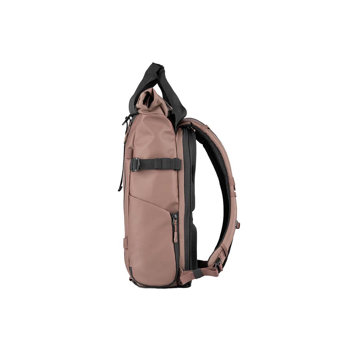 Wandrd : PRVKE V4 Backpack : Atacama Clay