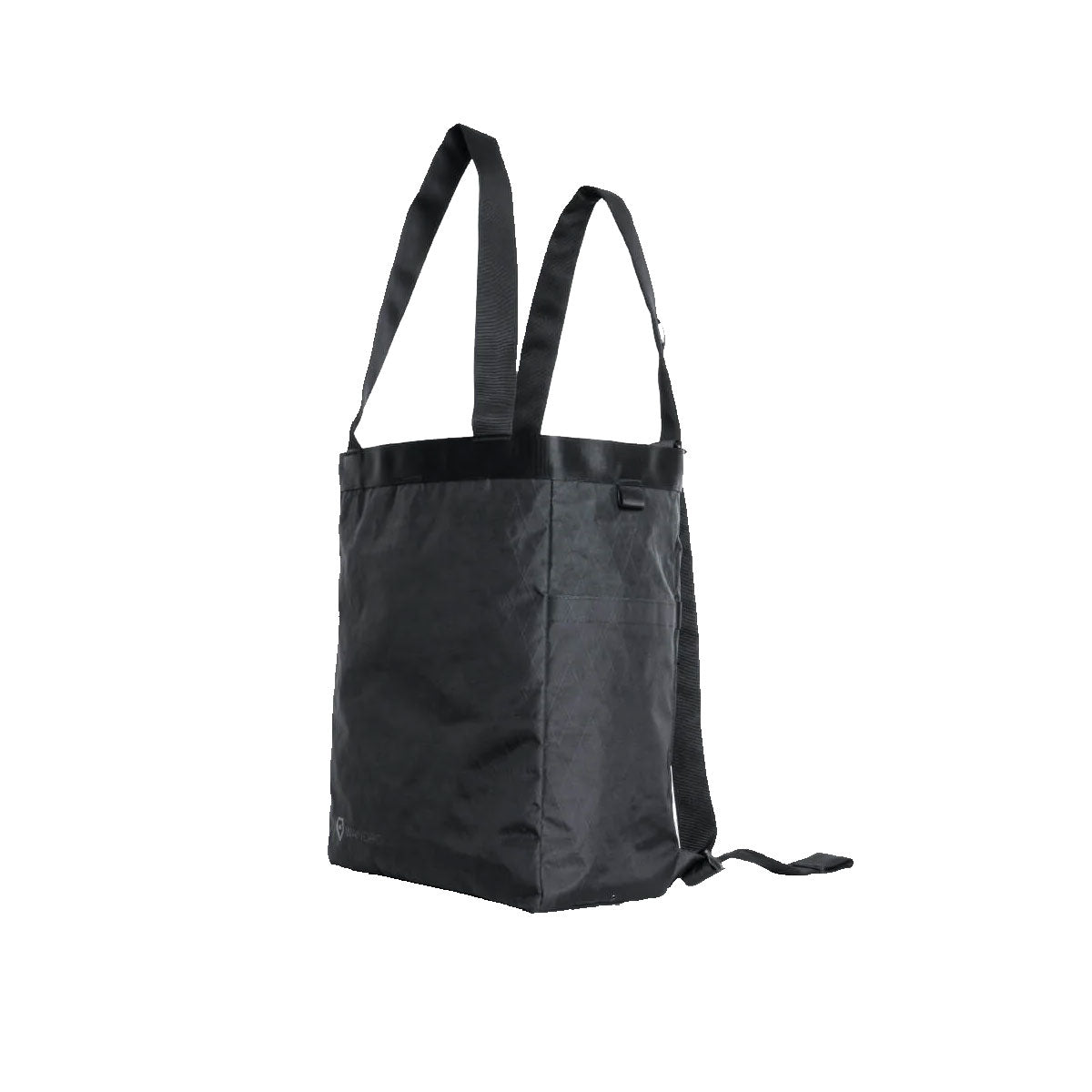 Wandrd : Tote Backpack